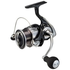 Moulinet toupie daiwa d'occasion  Expédié en France