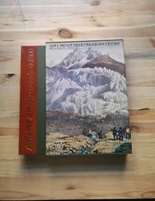 Alpi prealpi nell usato Alpi prealpi nell usato  Italia