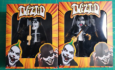 Rare new twiztid for sale  Casper