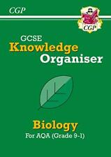 New gcse knowledge for sale  UK