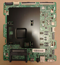 Samsung ue49ks9000t main for sale  WALSALL