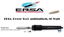 Neu ersa power gebraucht kaufen  Berlin