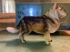 Vintage lefton collie for sale  Newport News