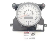 62116918353 quadro strumenti usato  Comiso