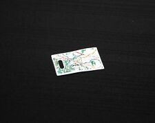 Playmobil safari carte d'occasion  Mitry-Mory