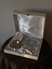 Christofle vintage silvered usato Christofle vintage silvered usato  Milano