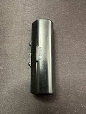 Pcs sony external for sale  READING
