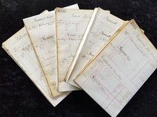 1870s 90s gwr for sale  CIRENCESTER