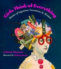 Girls think everything for sale  Montgomery