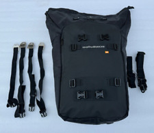 Us30 tail pack for sale  Shipping to Ireland