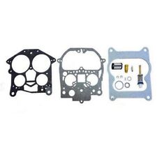 Kit carburatore rochester usato  Italia