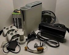 Microsoft xbox 360 for sale  Burnsville