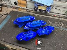 Subaru sti front for sale  Bensenville