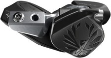 Sram eagle axs for sale  East Hartford