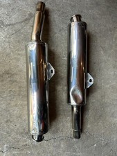 Ducati 900ss super for sale  Gladstone
