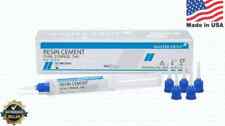 Dentonics master dent for sale  Lansdale