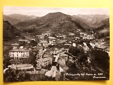 Palazzuolo sul senio usato  Carpi