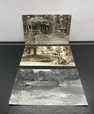 Random wisconsin real for sale  Freehold