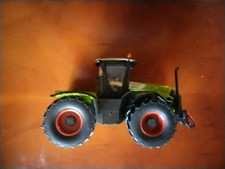 Siku 3271 farmer gebraucht kaufen  Porta Westfalica
