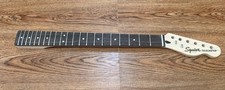Fender Squier Affinity Series Telecaster, PESCOÇO "C" em forma de tele ou outro Fend comprar usado  Enviando para Brazil