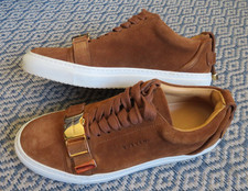 Women buscemi lace for sale  Canoga Park