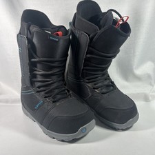 Burton invader imprint for sale  Bellevue