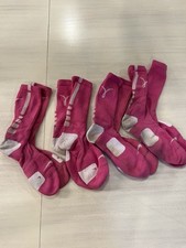 Nike elite crew for sale  Cumming
