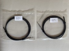 Cables capote C3 pluriel 8401Z0 Neufs na sprzedaż  Wysyłka do Poland