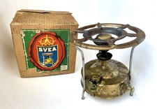 svea stove for sale svea stove for sale LONDON