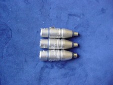 Neutrik pin xlr for sale  BUDLEIGH SALTERTON