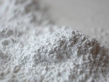 Calcium carbonate calci for sale Calcium carbonate calci for sale  TONBRIDGE