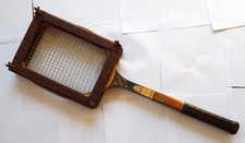 Vintage 1950s 60s for sale  DISS