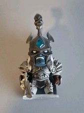arthas figur gebraucht kaufen  Essen