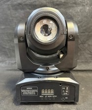 Big dipper ls10 for sale  Fort Lauderdale
