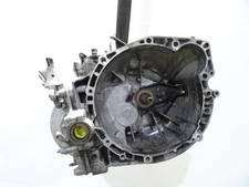 Boite vitesses peugeot d'occasion  Saint-Lizier