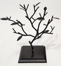Black metal tree for sale  Winter Springs
