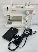 Bernina 1008 sewing for sale  Provo