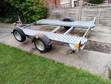 Woodford quality alko for sale  HARROGATE