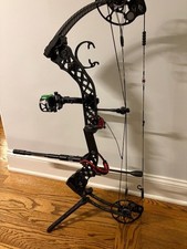 Mathews monster chill for sale Mathews monster chill for sale  Clemson