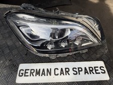 2016 mercedes cls for sale  SHEFFIELD