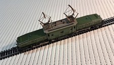 marklin locomotive h0 usato marklin locomotive h0 usato Roma
