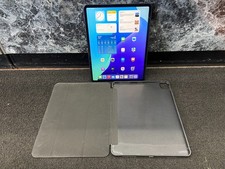 ipad pro 256gb for sale  Naperville