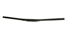 Thomson mtb carbon for sale  Agoura Hills
