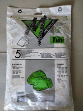 T141 menalux sacs d'occasion  Tournus
