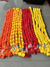 X20 artificial marigold for sale  LONDON