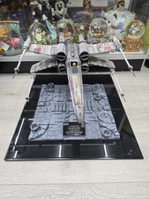Star wars wing d'occasion  Expédié en Belgium
