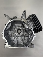 Oem honda gx390 for sale  Apex