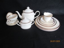 Minton james pattern for sale  LOUGHBOROUGH