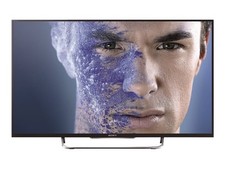 sony bravia kdl for sale  KETTERING