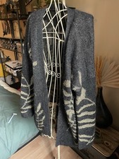 gilets hauts d'occasion  Laval